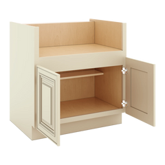 j-k-creme-glazed-a7-base-farm-sink-33-w