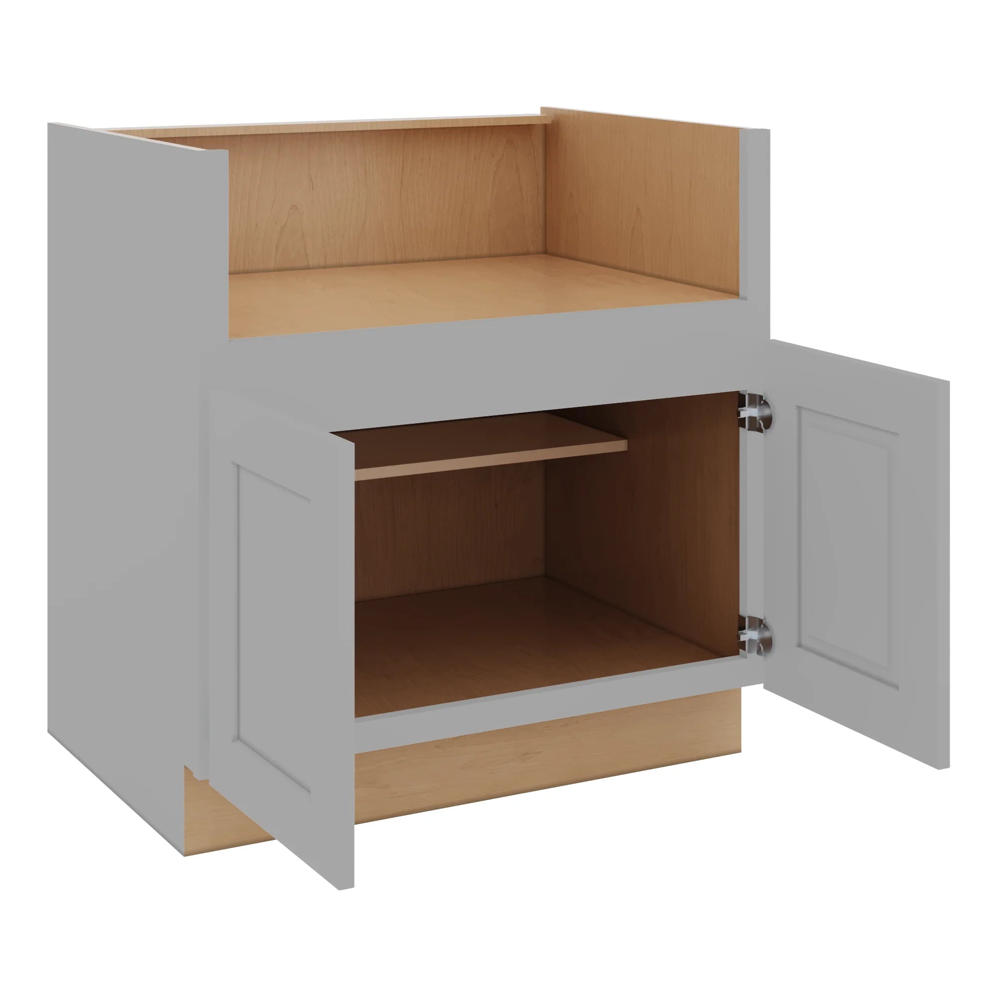 FSB33_Open_Anglecastlegray_png