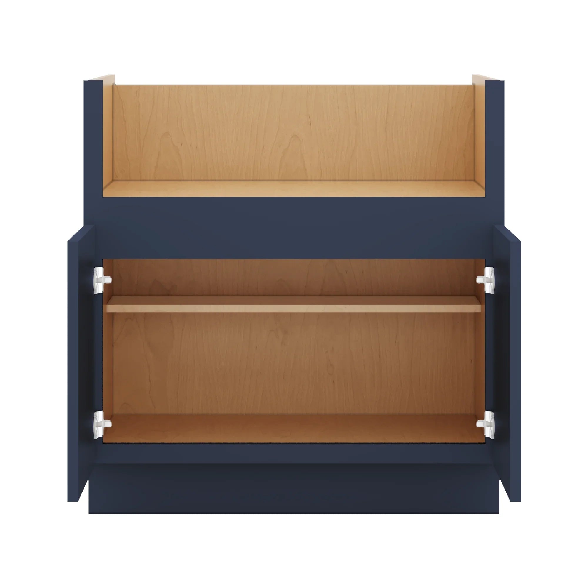 FSB33_Open_FrontNAVAL_png