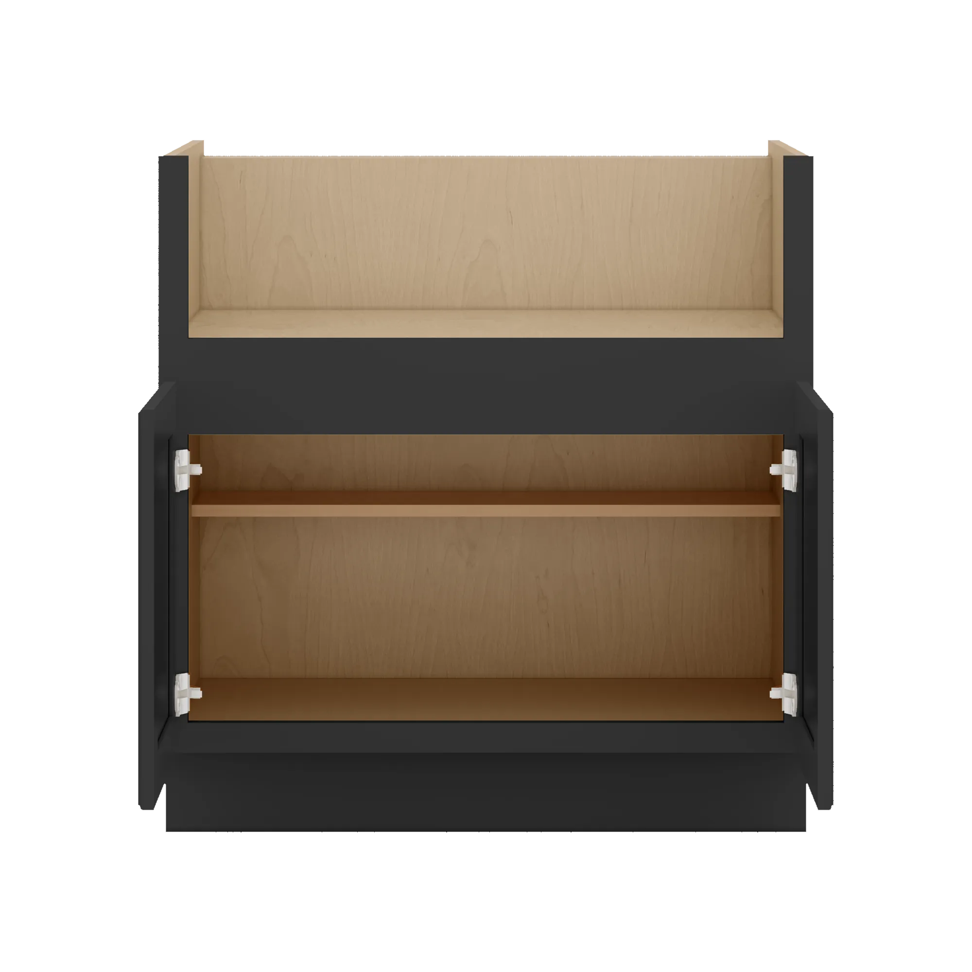 no-image-2048-a2addb12