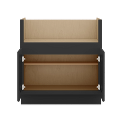 j-k-charcoal-e2-base-farm-sink-33-w
