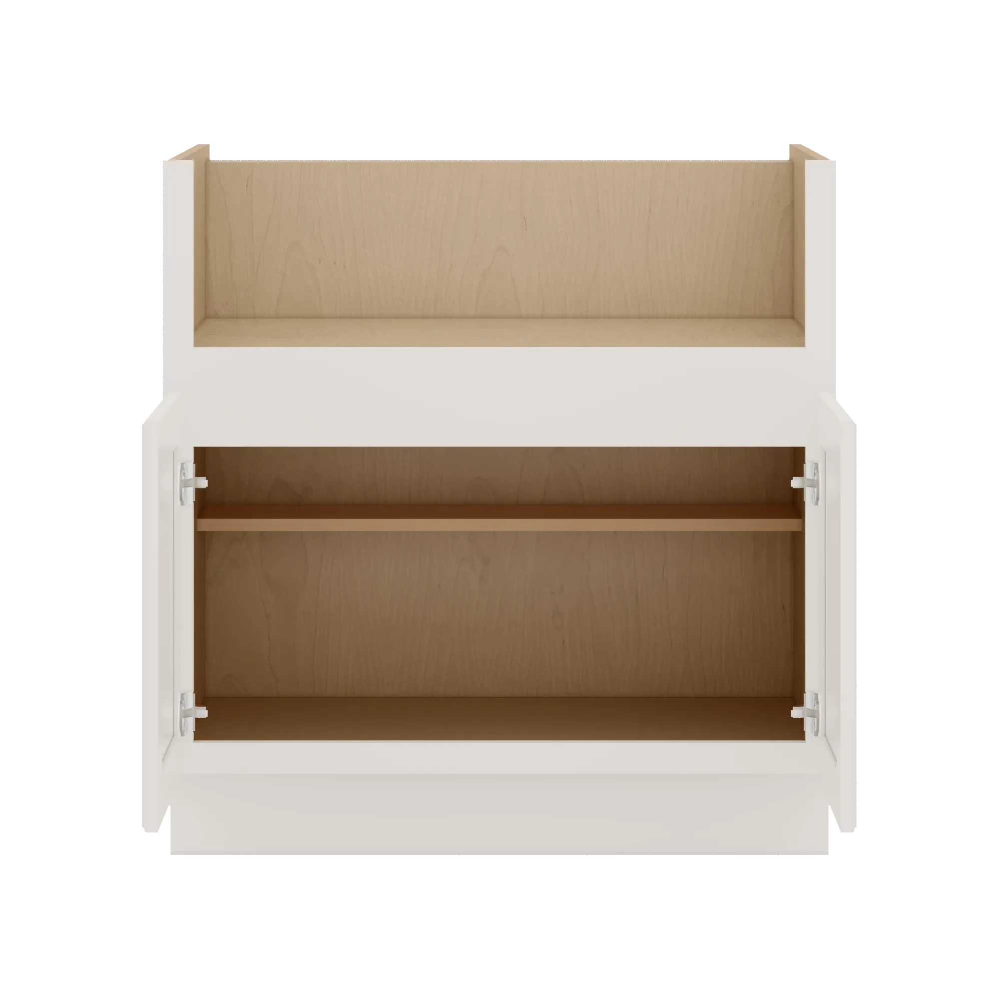 no-image-2048-a2addb12