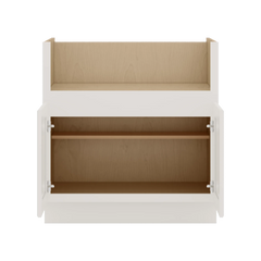 j-k-dove-e1-base-farm-sink-33-w