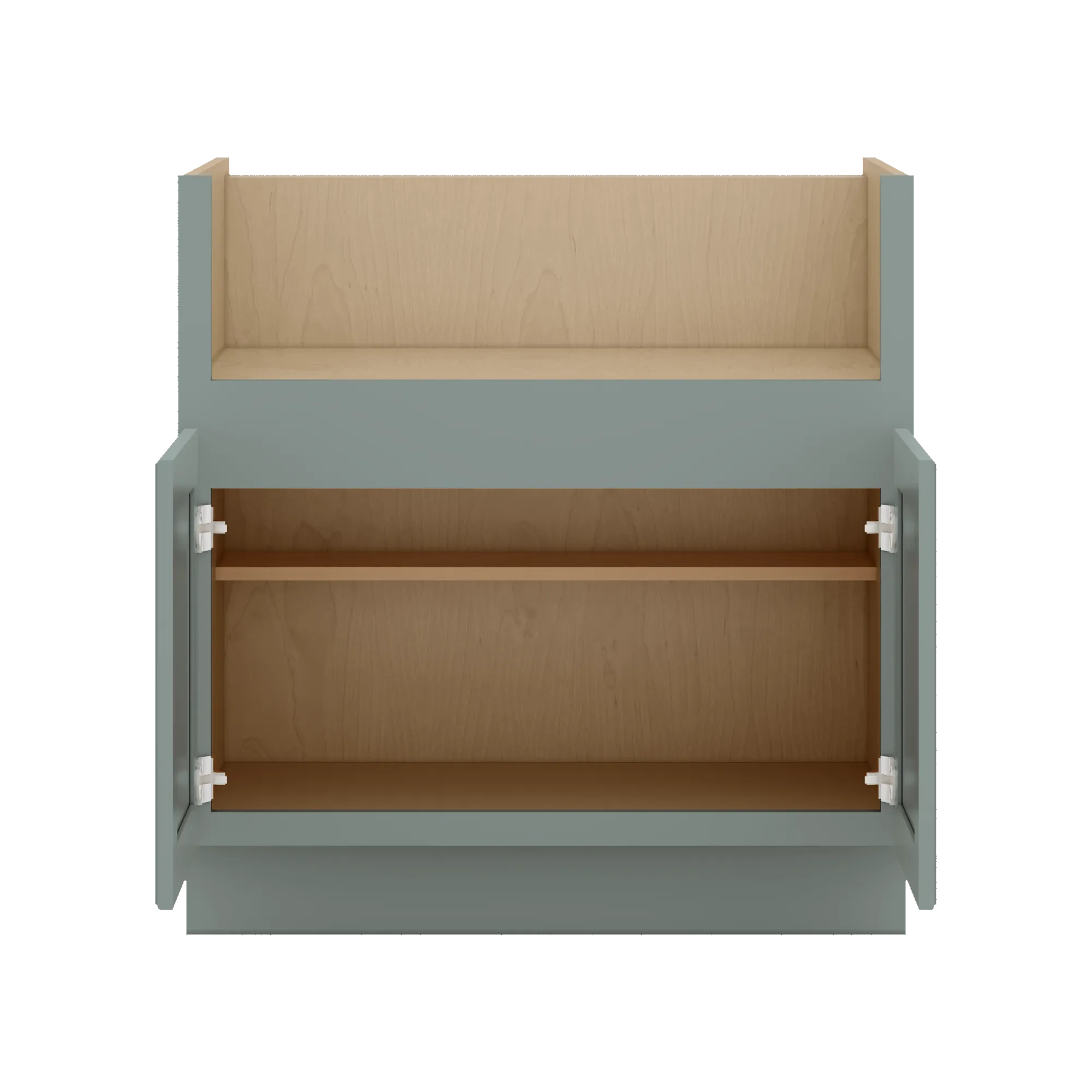 no-image-2048-a2addb12