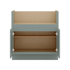 j-k-sage-e3-base-farm-sink-33-w