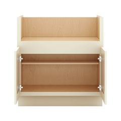 j-k-creme-glazed-a7-base-farm-sink-33-w