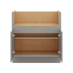 j-k-greige-k3-base-farm-sink-33-w