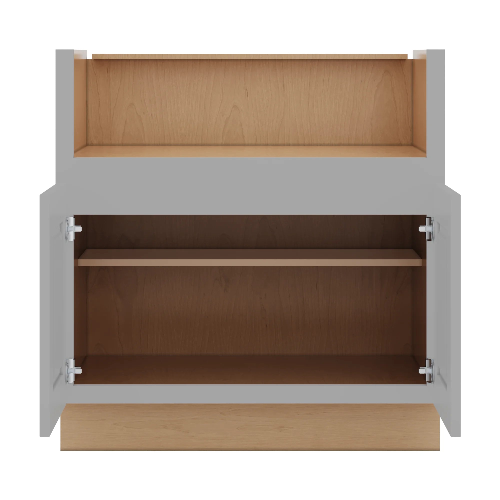 FSB33_Open_Frontcastlegray_png