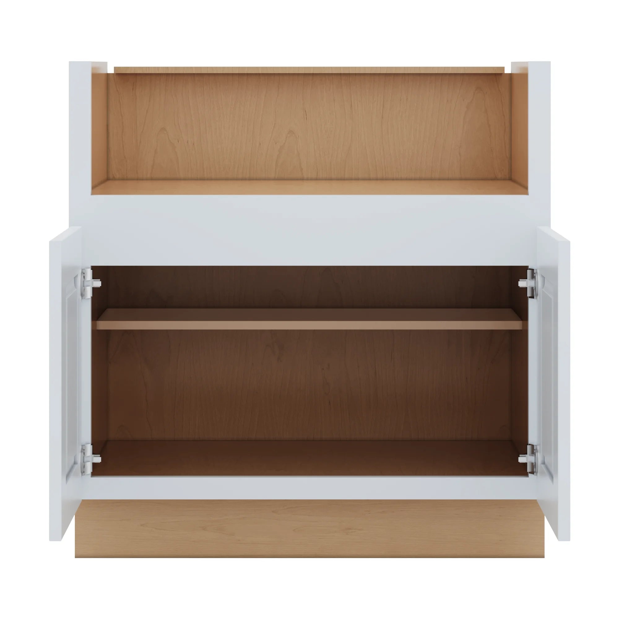 FSB33_Open_Frontwhite_png