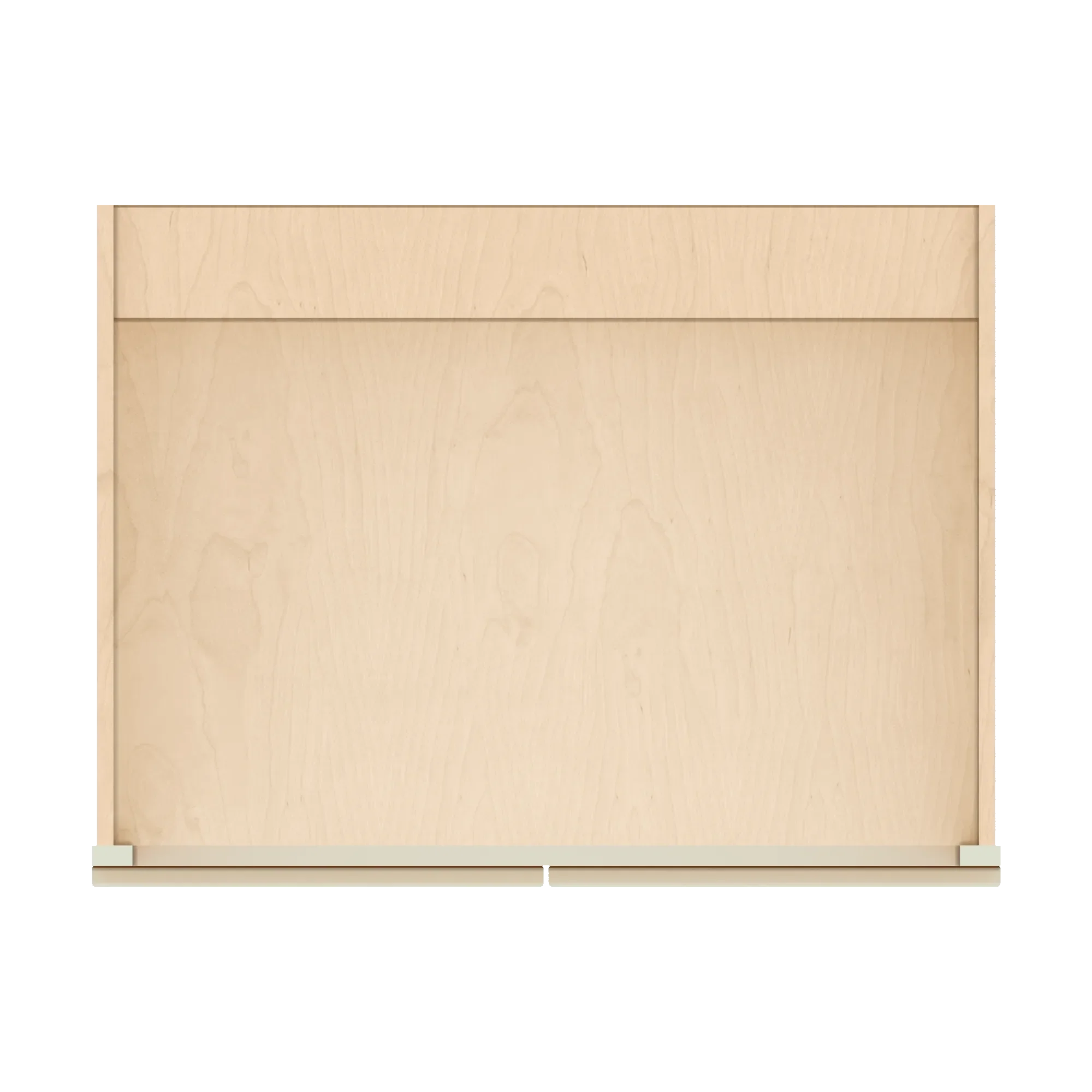 no-image-2048-a2addb12