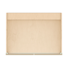 j-k-creme-glazed-a7-base-farm-sink-33-w