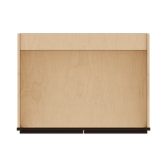 J&K Espresso K8 Base Farm Sink - 33" W