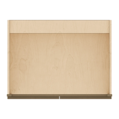 J&K Hazel H8 Base Farm Sink - 33" W
