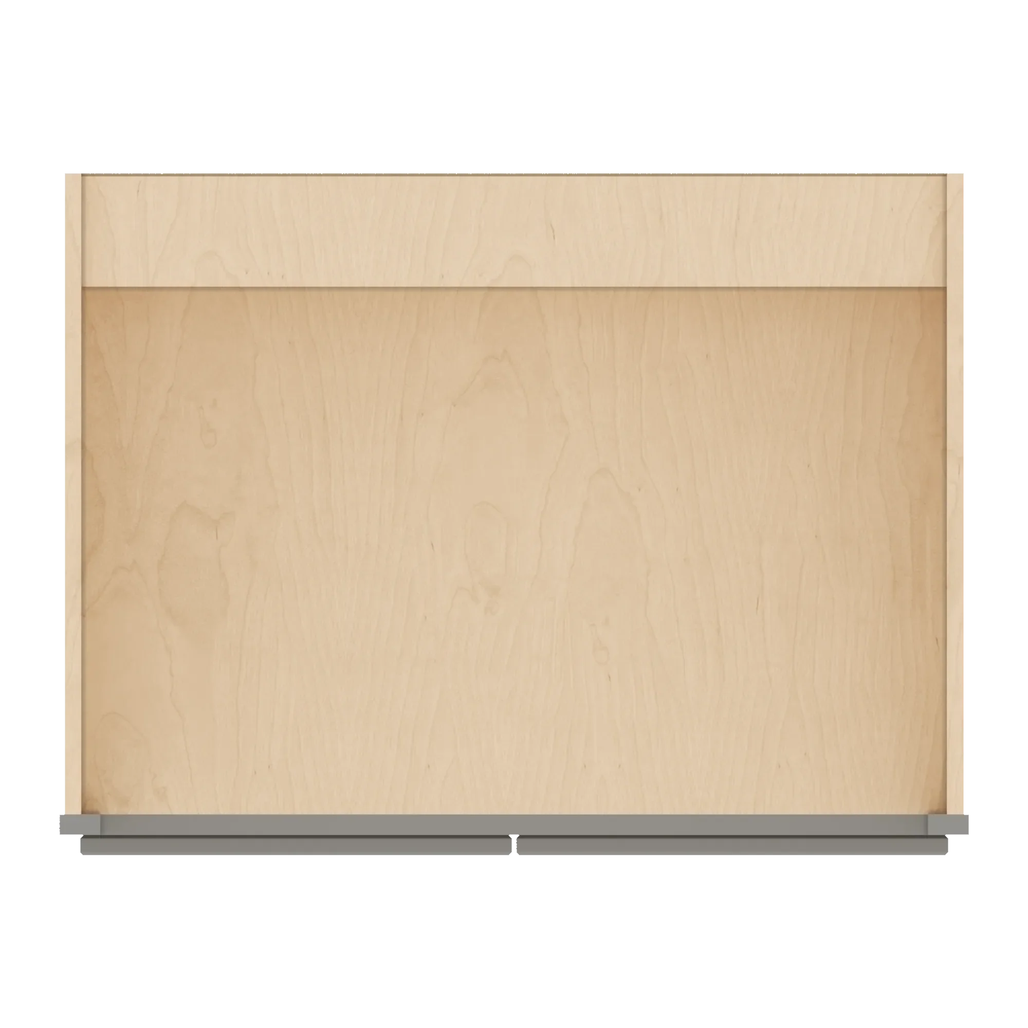 no-image-2048-a2addb12