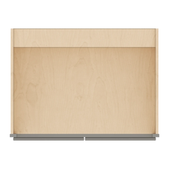 j-k-greige-k3-base-farm-sink-33-w