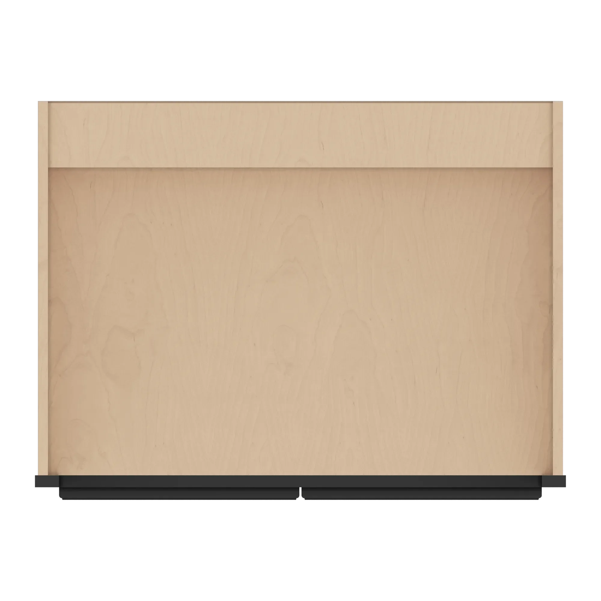 no-image-2048-a2addb12