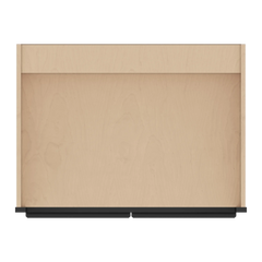 j-k-charcoal-e2-base-farm-sink-33-w