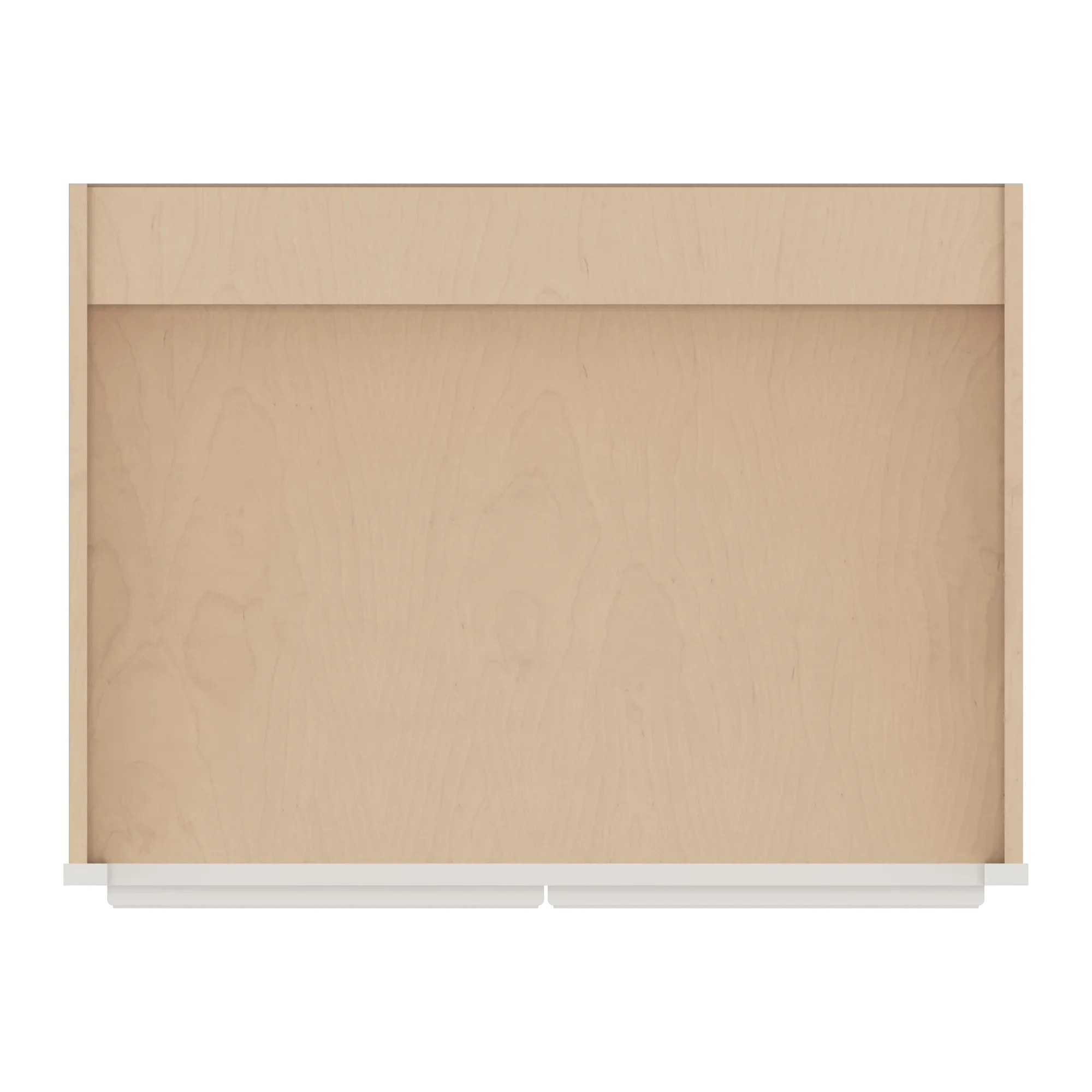 no-image-2048-a2addb12