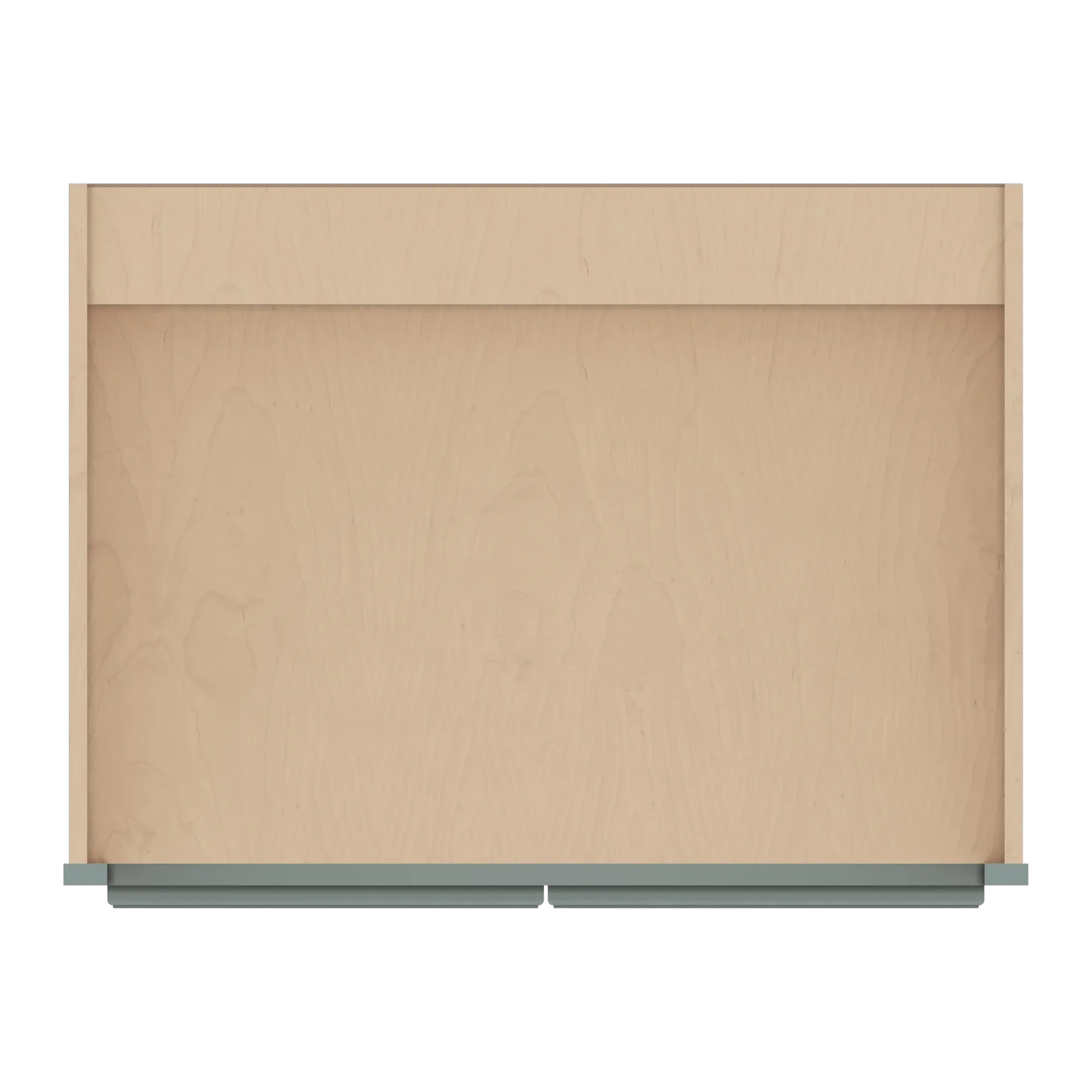 no-image-2048-a2addb12