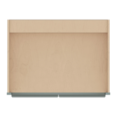 j-k-sage-e3-base-farm-sink-33-w