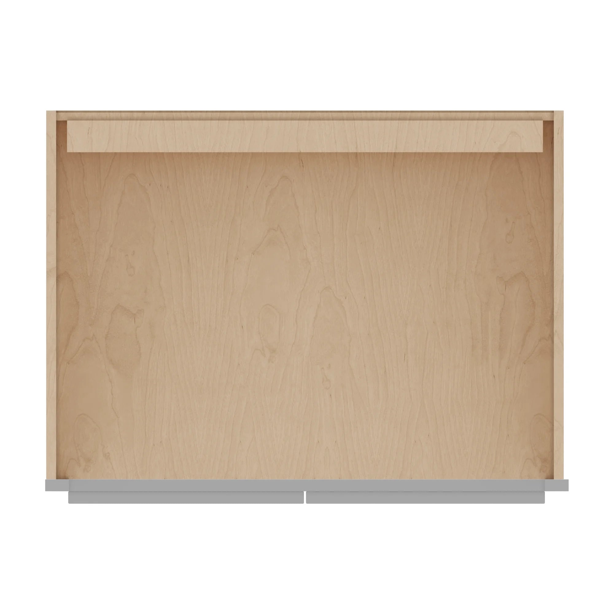 FSB33_Topcastlegray_png