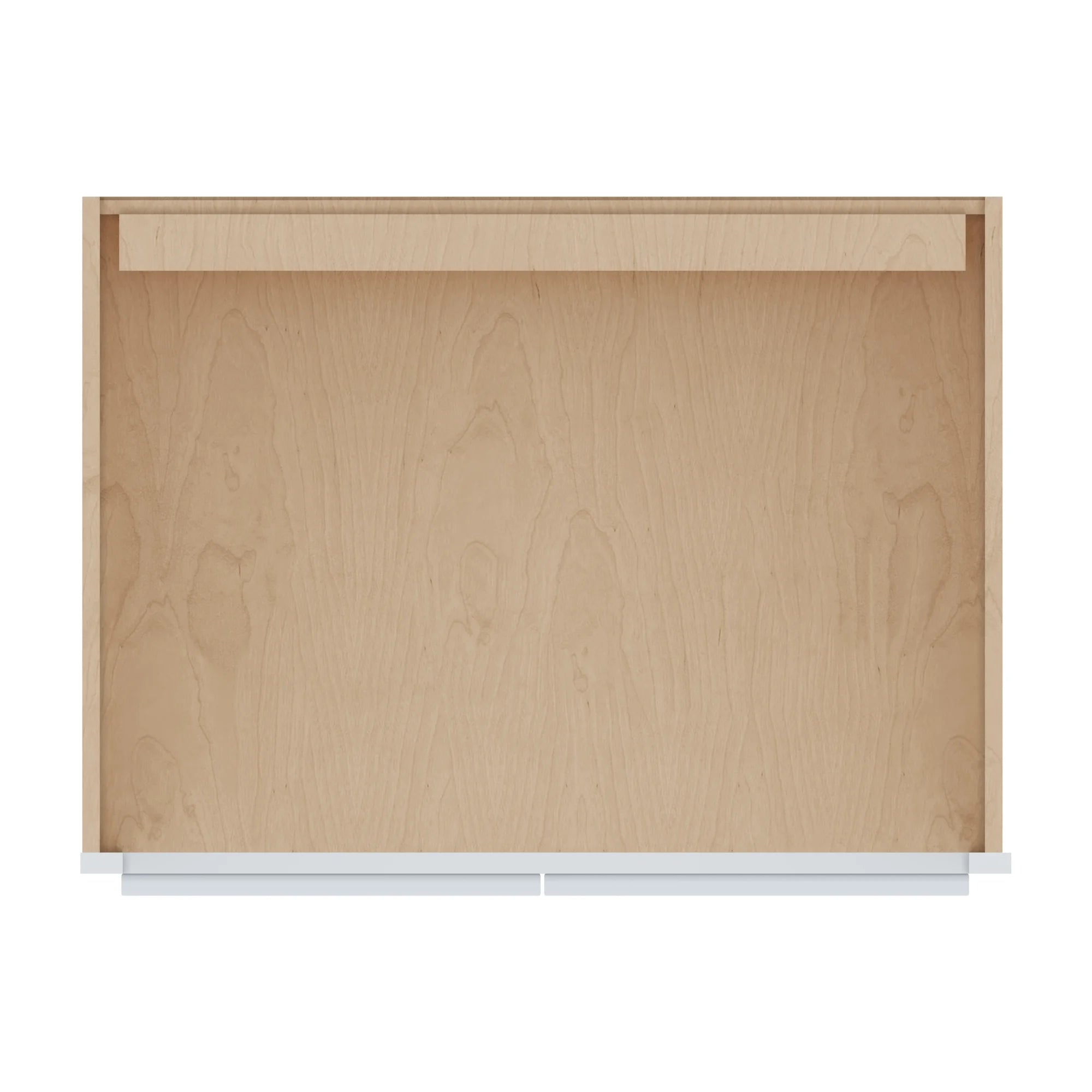 FSB33_Topwhite_png