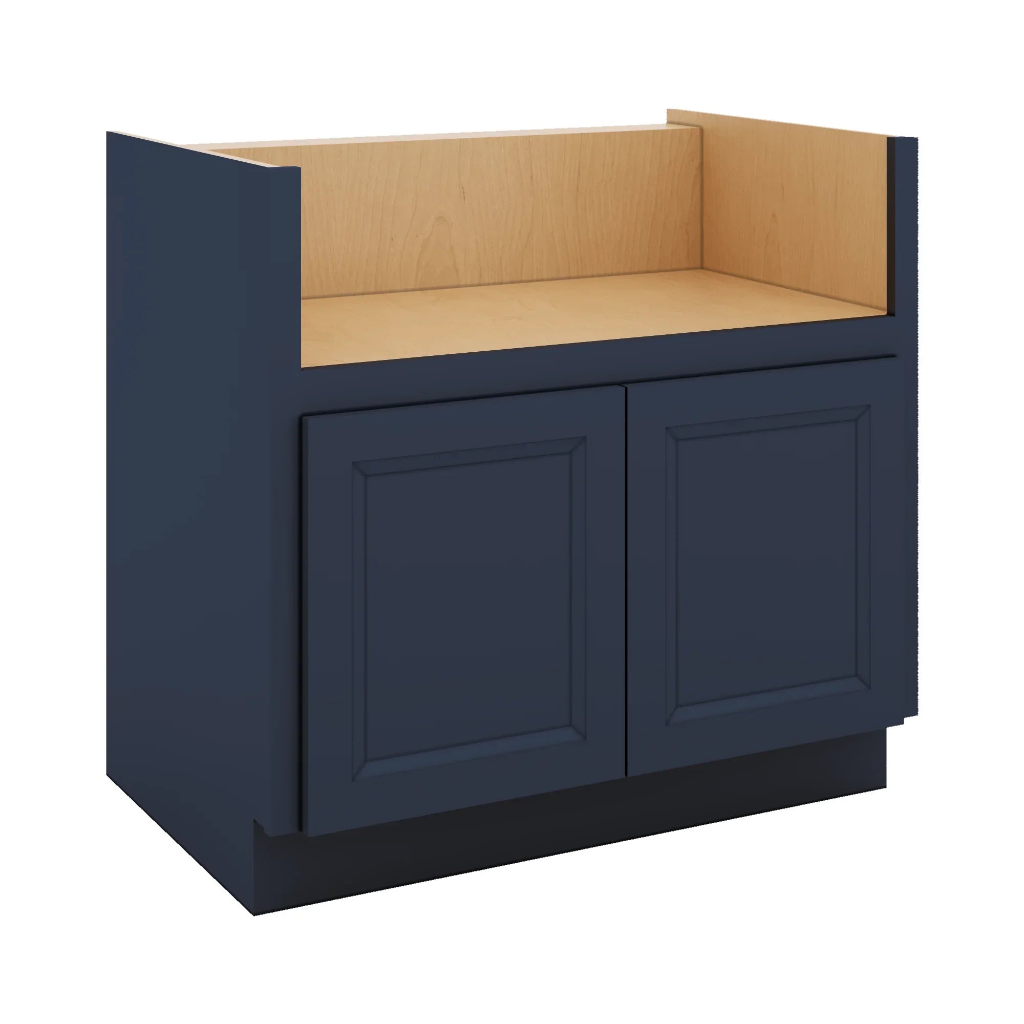 FSB36_Close_AngleNAVAL_png