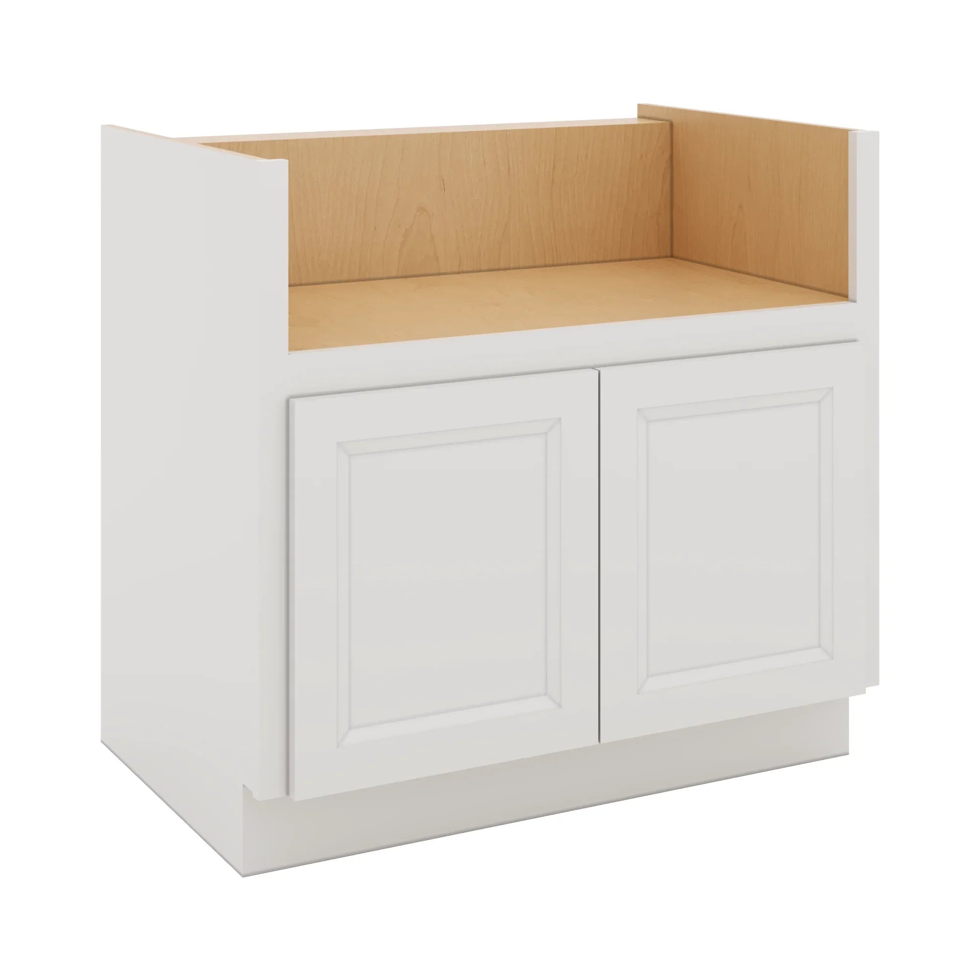 FSB36_Close_AngleWHITE_png_55f245c7-8dc1-47ef-91d3-fbd801dfc02e