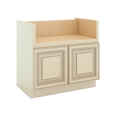j-k-creme-glazed-a7-base-farm-sink-36-w