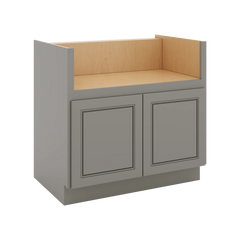 j-k-greige-k3-base-farm-sink-36-w