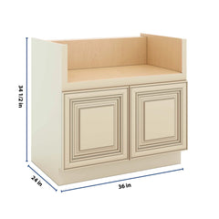 j-k-creme-glazed-a7-base-farm-sink-36-w