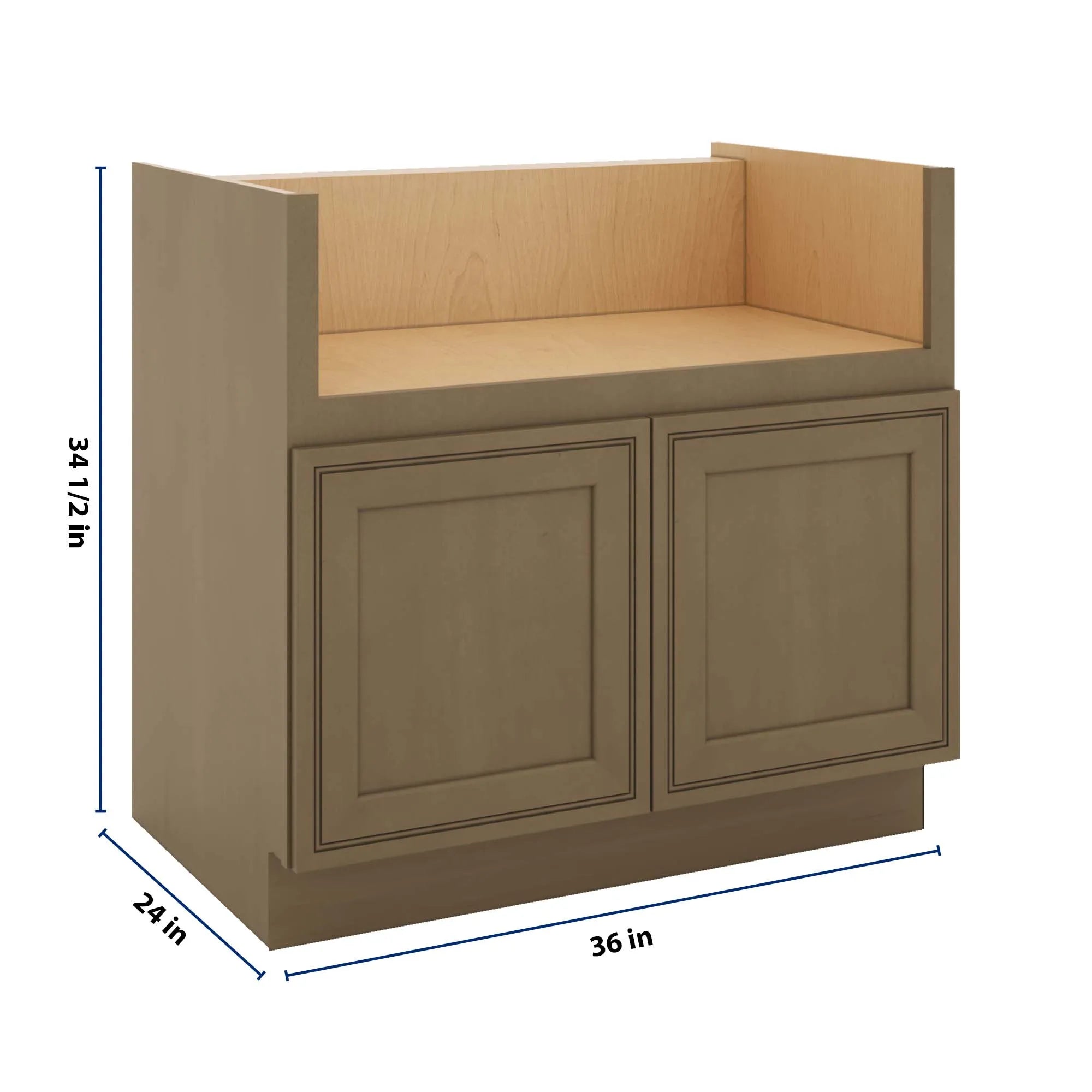 FSB36_Close_Angle_8ebeef95-43d5-4ac7-8ce9-00064f843947
