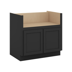 j-k-charcoal-e2-base-farm-sink-36-w