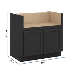 j-k-charcoal-e2-base-farm-sink-36-w