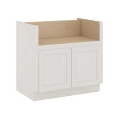 j-k-dove-e1-base-farm-sink-36-w