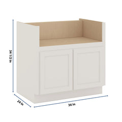 j-k-dove-e1-base-farm-sink-36-w