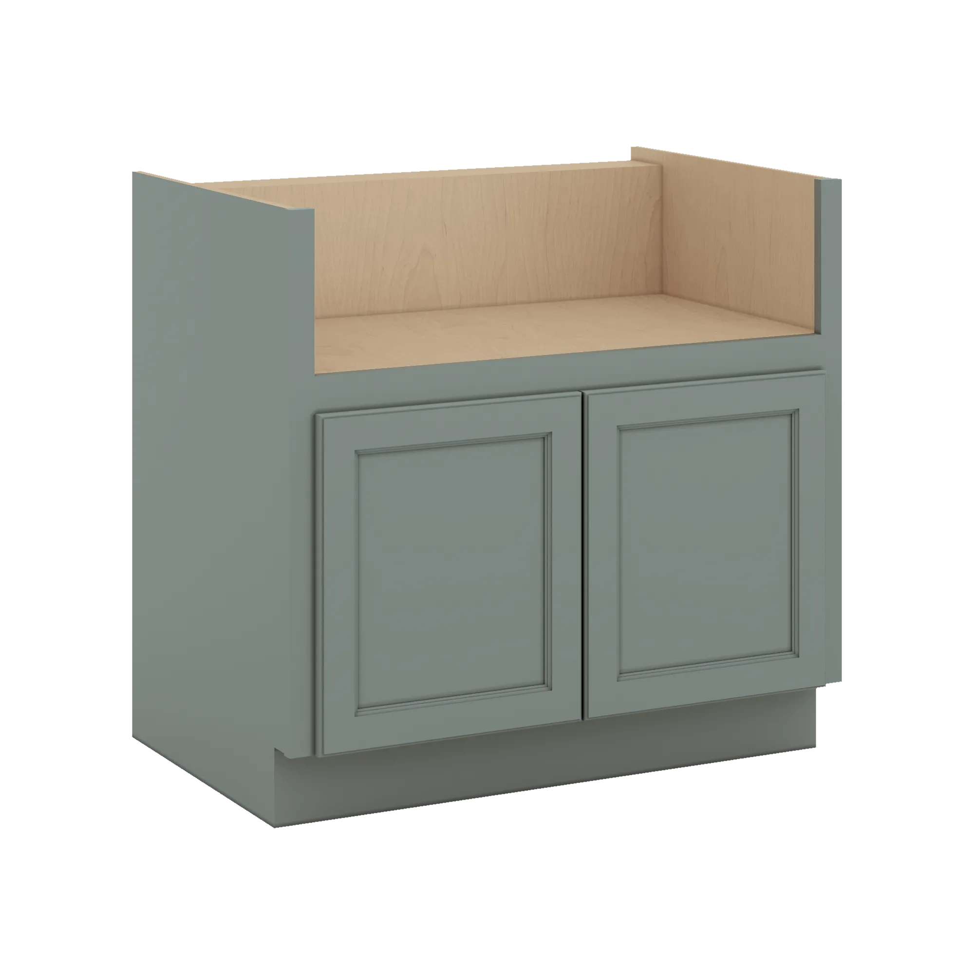 no-image-2048-a2addb12
