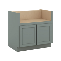 j-k-sage-e3-base-farm-sink-36-w
