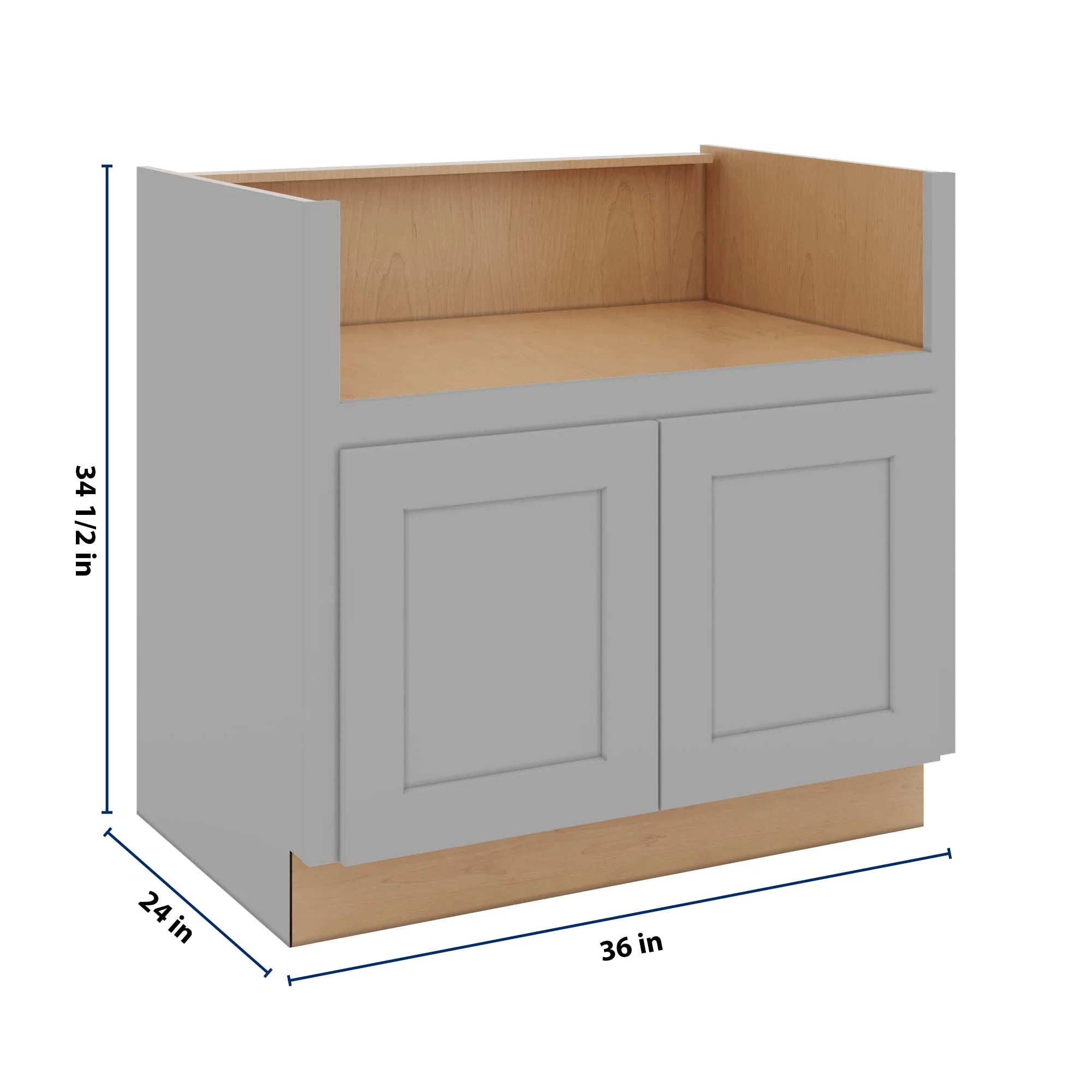 FSB36_Close_Anglecastlegray_jpg