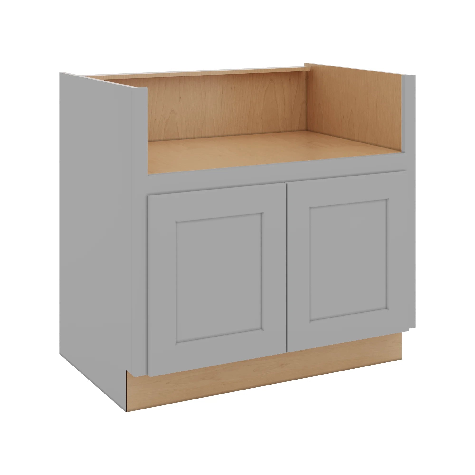 FSB36_Close_Anglecastlegray_png