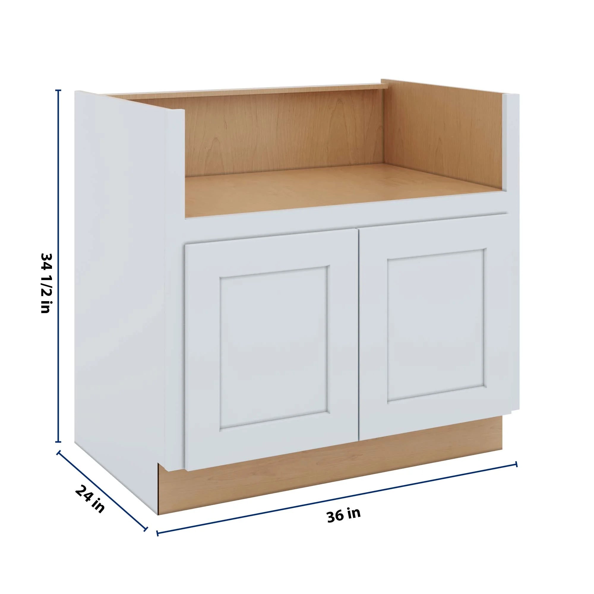FSB36_Close_Anglewhite_jpg