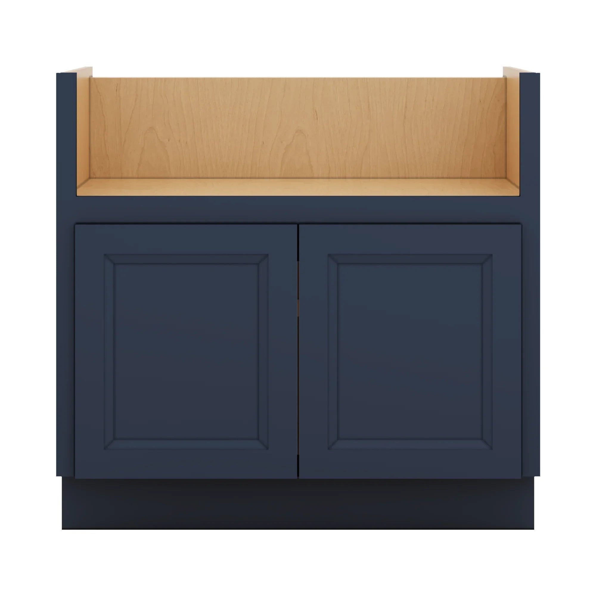 FSB36_Close_FrontNAVAL_png