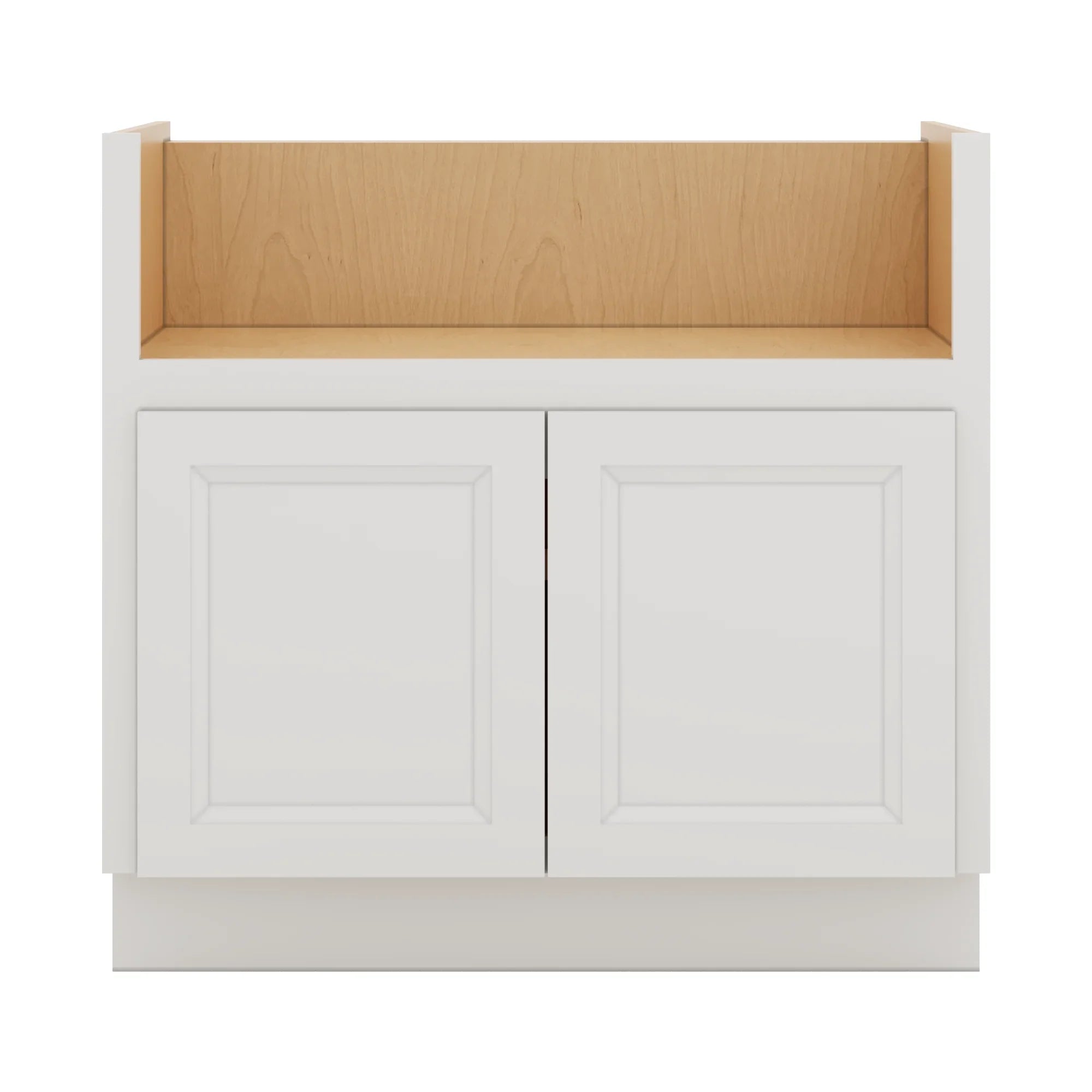 FSB36_Close_FrontWHITE_png_dec1397f-4a5a-4bf3-8584-d924ec9d6c7d