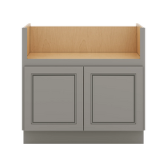 j-k-greige-k3-base-farm-sink-36-w