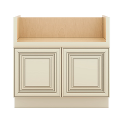 j-k-creme-glazed-a7-base-farm-sink-36-w