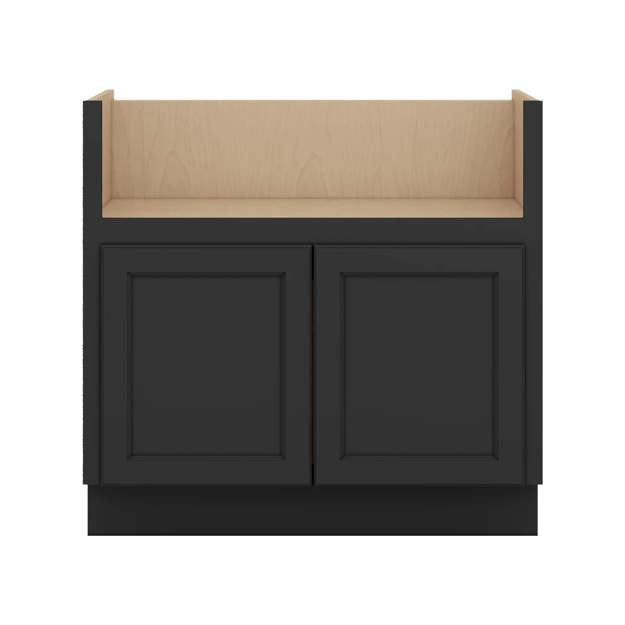 no-image-2048-a2addb12
