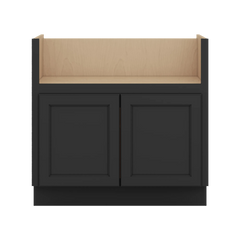 j-k-charcoal-e2-base-farm-sink-36-w