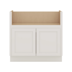 j-k-dove-e1-base-farm-sink-36-w