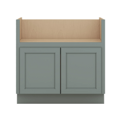 j-k-sage-e3-base-farm-sink-36-w
