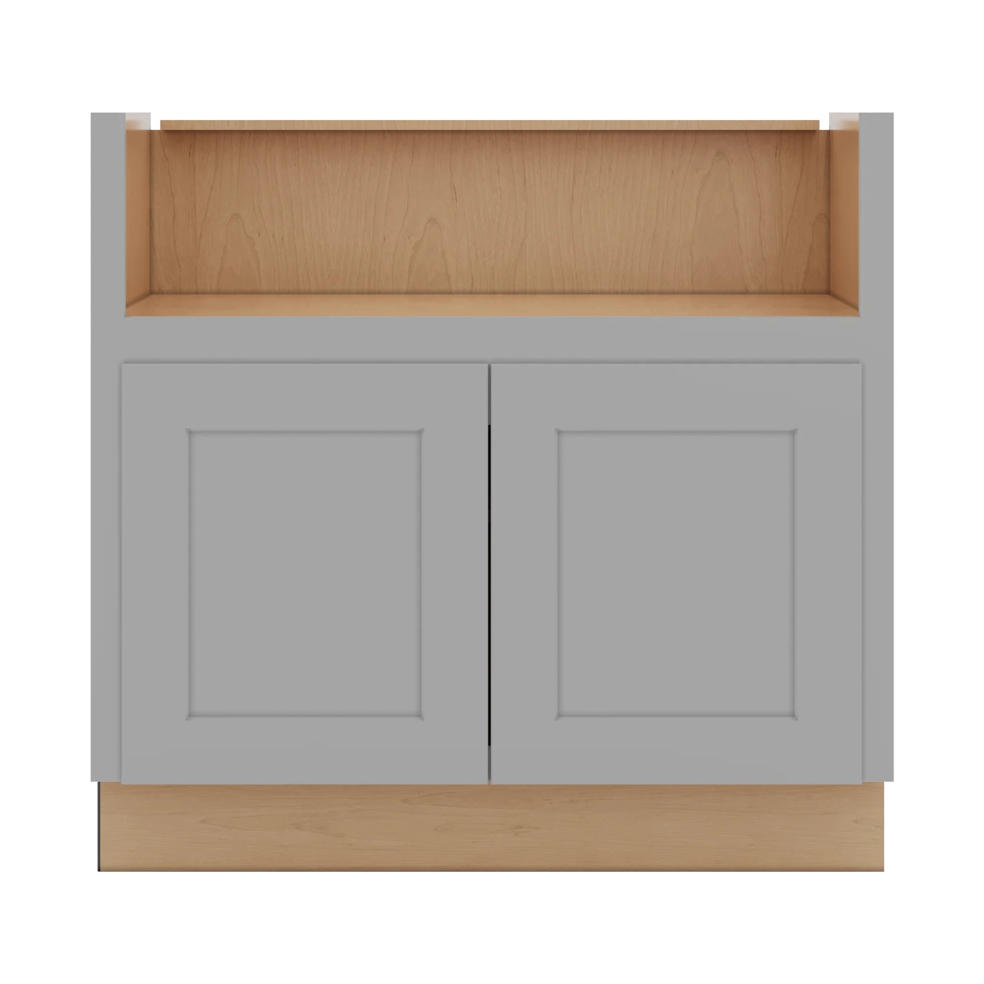 FSB36_Close_Frontcastlegray_png